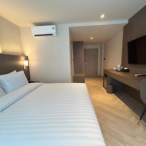 Superior Doppelzimmer
